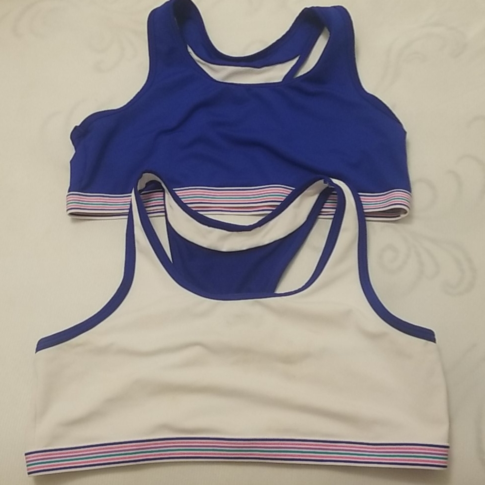 Hanes Matching sets